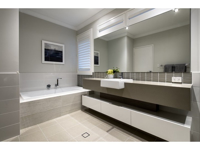 4 Umina Way, Burns Beach WA 6028