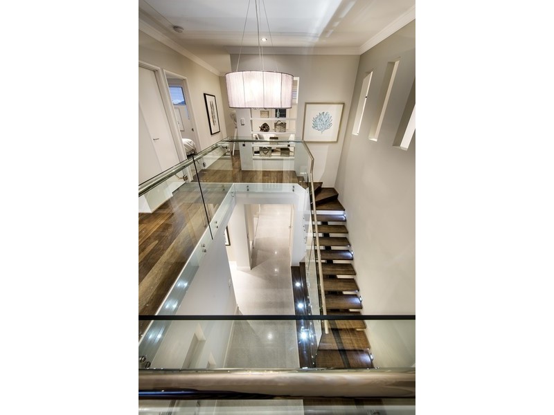 4 Umina Way, Burns Beach WA 6028