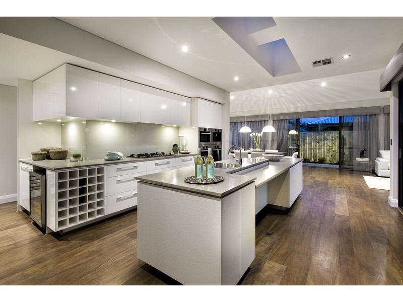 4 Umina Way, Burns Beach WA 6028