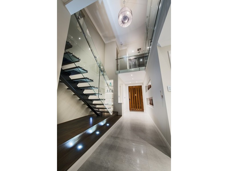 4 Umina Way, Burns Beach WA 6028