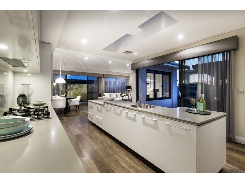 4 Umina Way, Burns Beach WA 6028