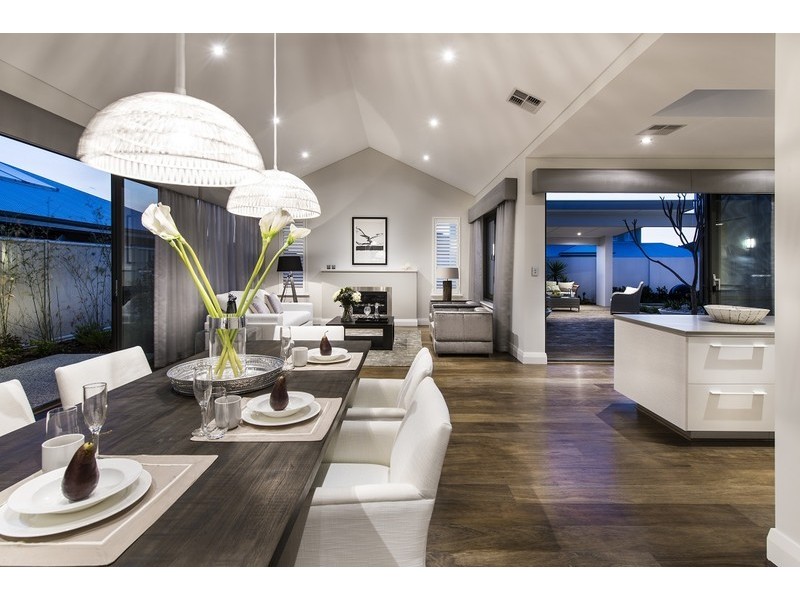 4 Umina Way, Burns Beach WA 6028