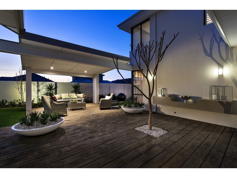 4 Umina Way, Burns Beach WA 6028