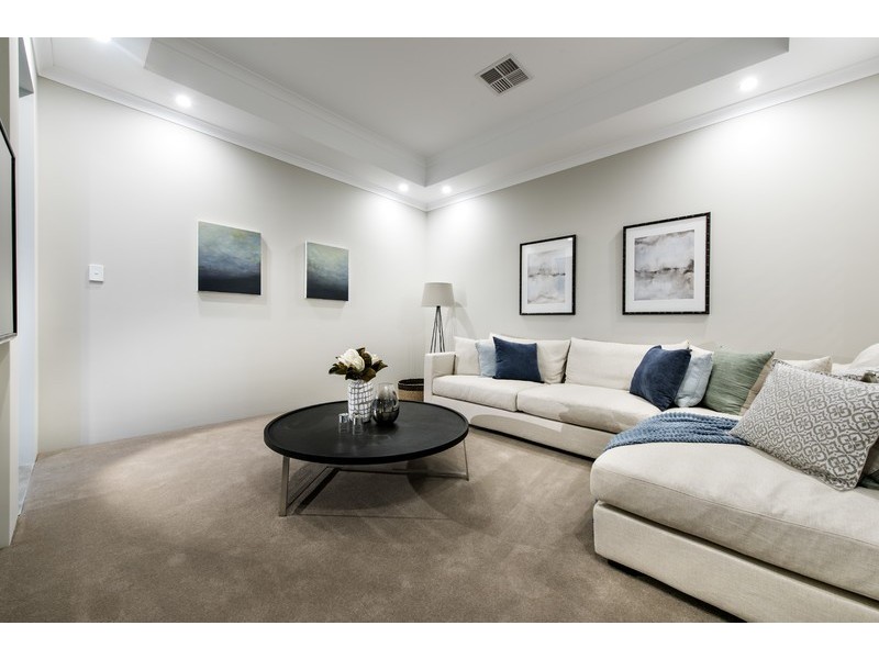 23 Bristlebird Circuit, Alkimos WA 6038