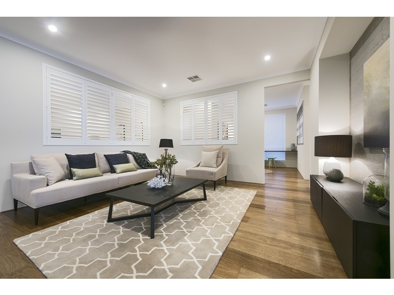 23 Bristlebird Circuit, Alkimos WA 6038