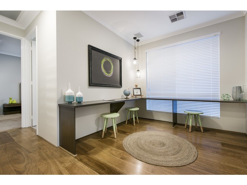 23 Bristlebird Circuit, Alkimos WA 6038