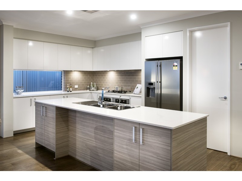 23 Bristlebird Circuit, Alkimos WA 6038