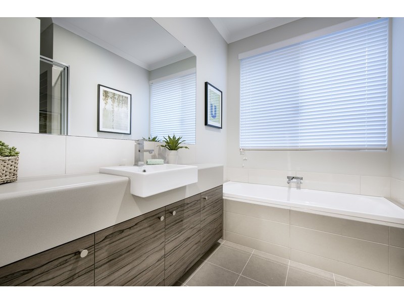 23 Bristlebird Circuit, Alkimos WA 6038