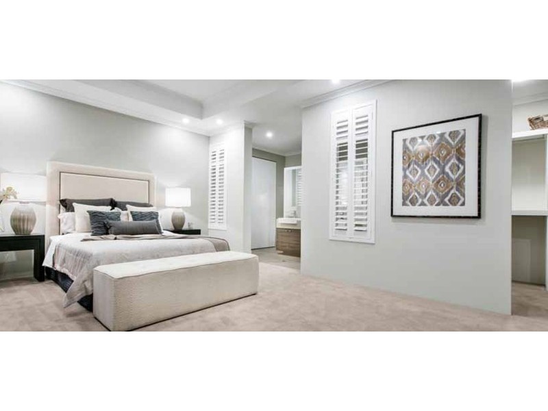 23 Bristlebird Circuit, Alkimos WA 6038