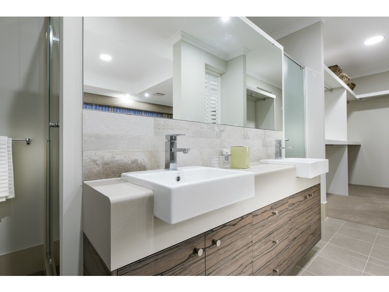 23 Bristlebird Circuit, Alkimos WA 6038