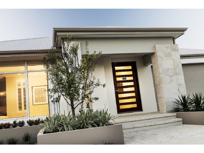 23 Bristlebird Circuit, Alkimos WA 6038