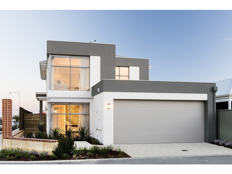 1 Downes Lane, Clarkson WA 6030