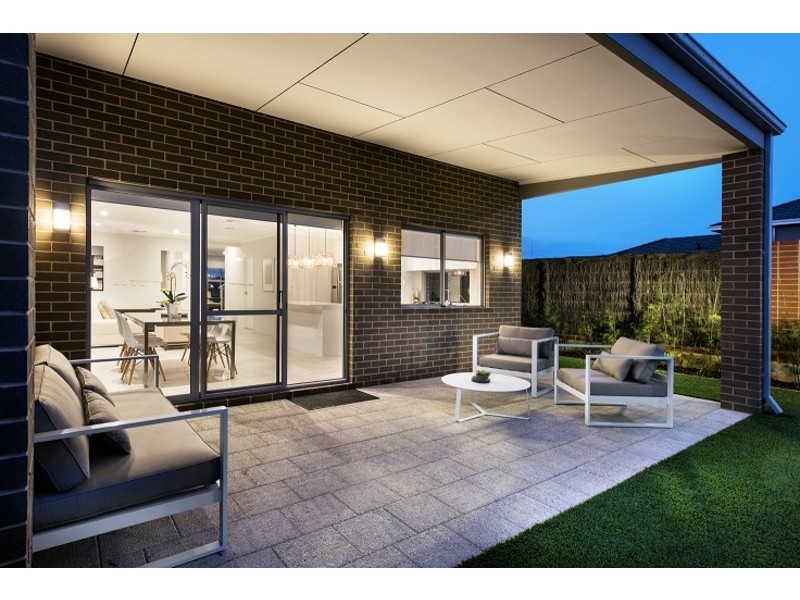 1 Downes Lane, Clarkson WA 6030