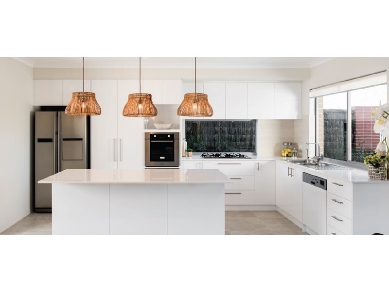 1 Downes Lane, Clarkson WA 6030