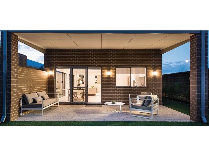 1 Downes Lane, Clarkson WA 6030