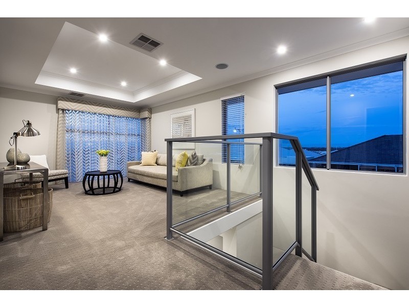 1 Downes Lane, Clarkson WA 6030