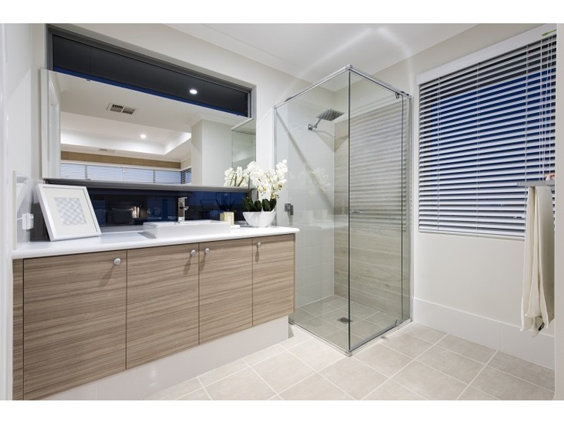 1 Downes Lane, Clarkson WA 6030