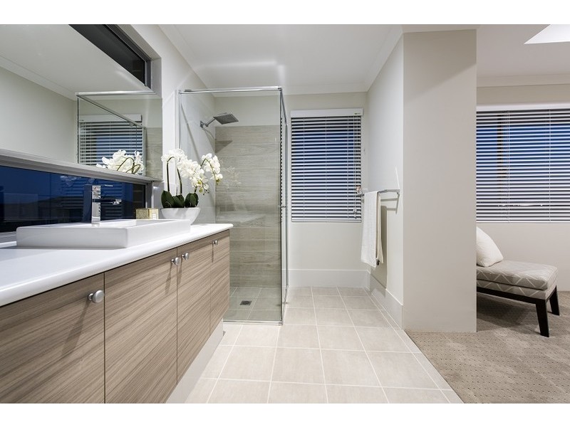 1 Downes Lane, Clarkson WA 6030