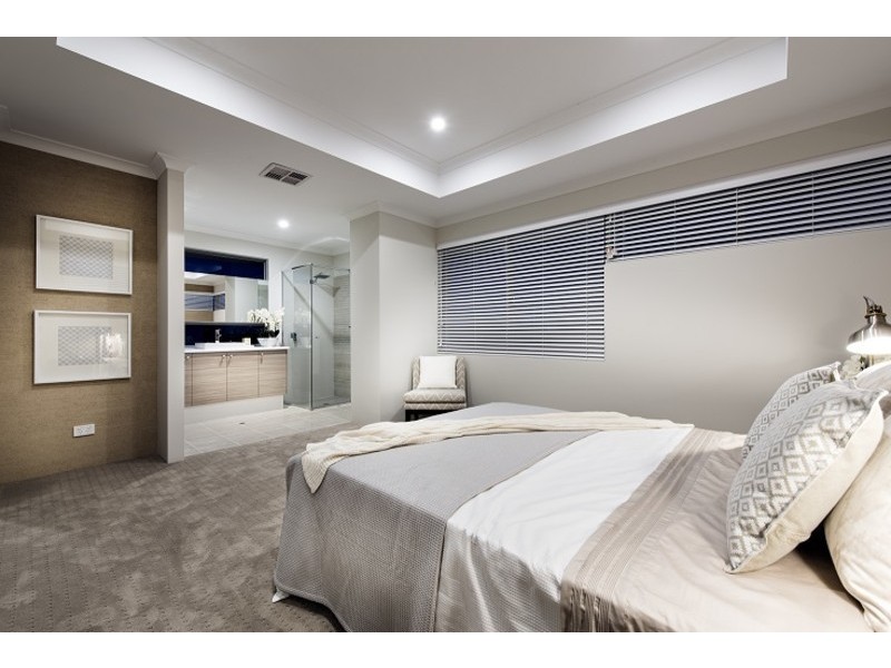 1 Downes Lane, Clarkson WA 6030