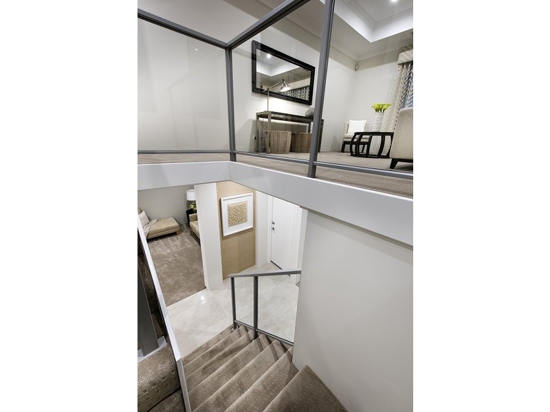 1 Downes Lane, Clarkson WA 6030