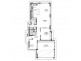 1 Downes Lane, Clarkson WA 6030 Floorplan