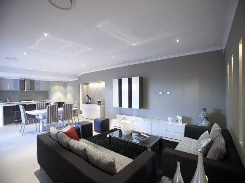 8 Kirkcaldy Terrace, Hocking WA 6065