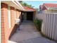 94A Balga Avenue, Balga WA 6061