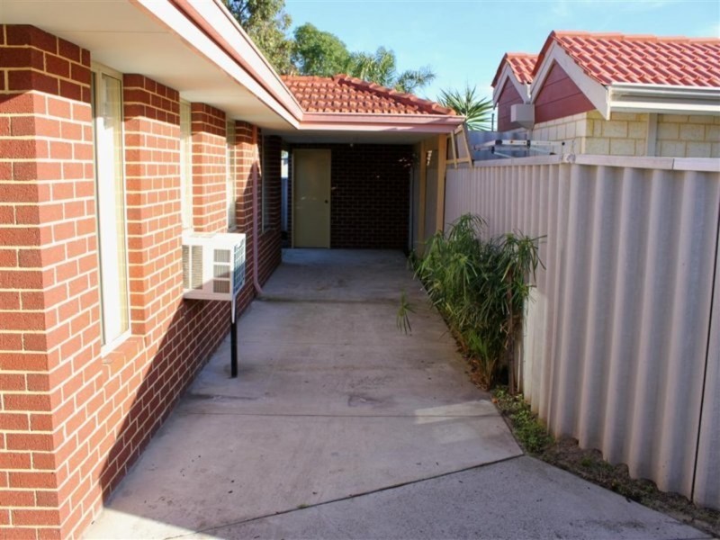 94A Balga Avenue, Balga WA 6061
