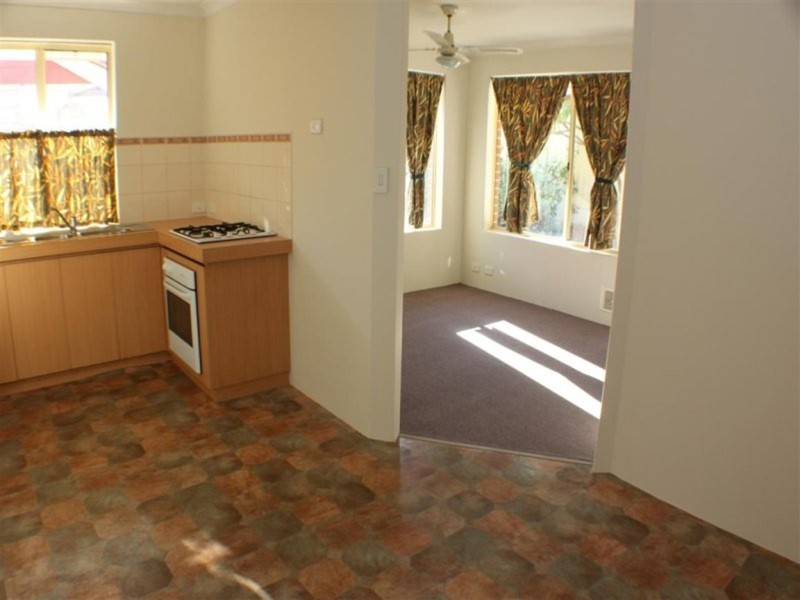 94A Balga Avenue, Balga WA 6061