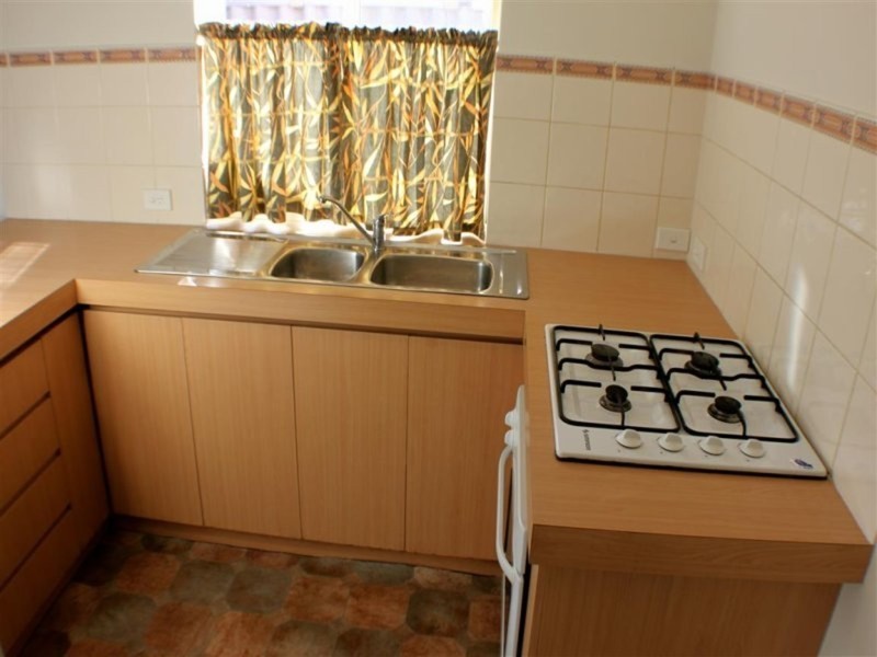 94A Balga Avenue, Balga WA 6061