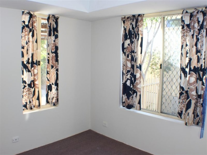 94A Balga Avenue, Balga WA 6061