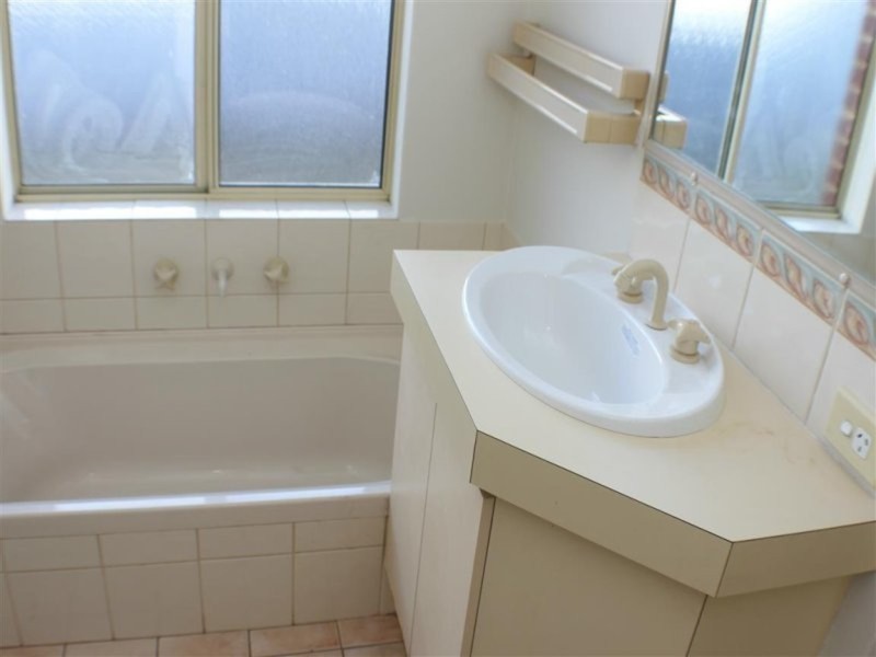 94A Balga Avenue, Balga WA 6061