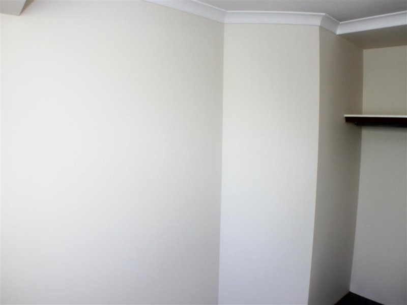 94A Balga Avenue, Balga WA 6061