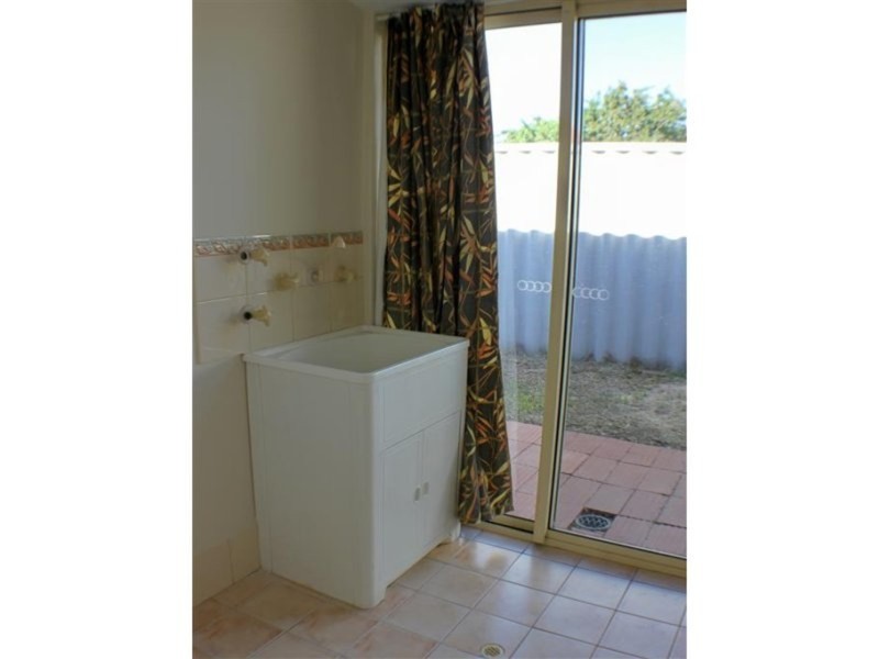 94A Balga Avenue, Balga WA 6061