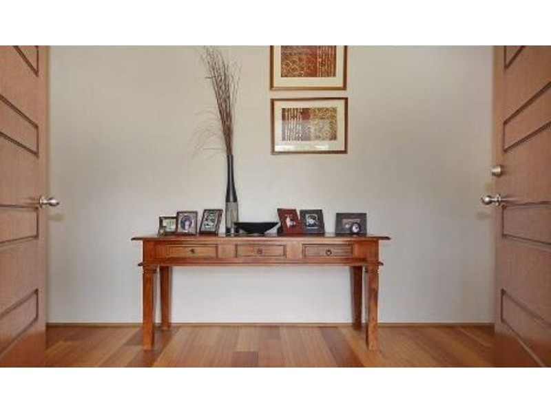 26 Sandringham Drive, Darch WA 6065