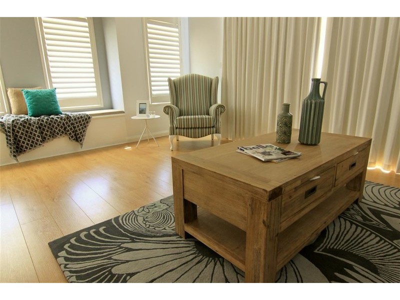 33 Marginson Drive, Landsdale WA 6065