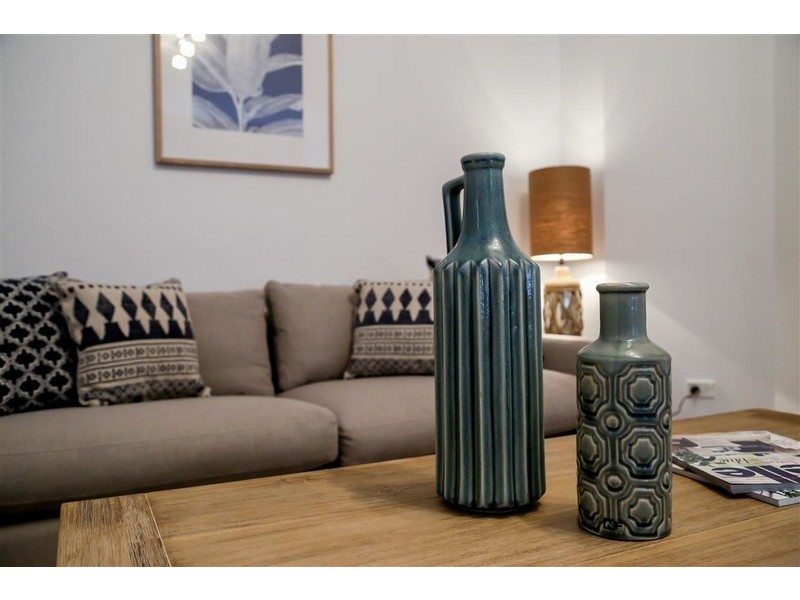 33 Marginson Drive, Landsdale WA 6065