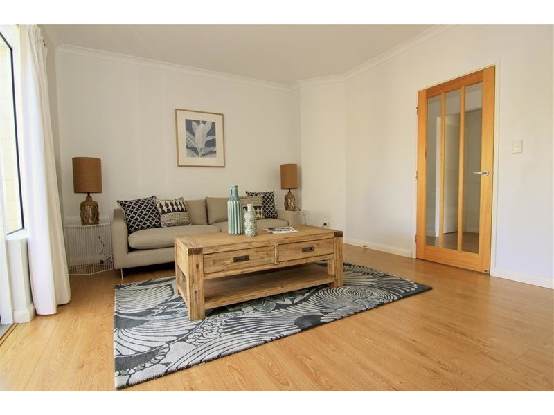 33 Marginson Drive, Landsdale WA 6065