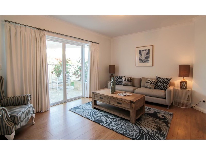 33 Marginson Drive, Landsdale WA 6065