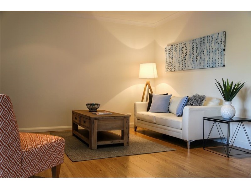 33 Marginson Drive, Landsdale WA 6065