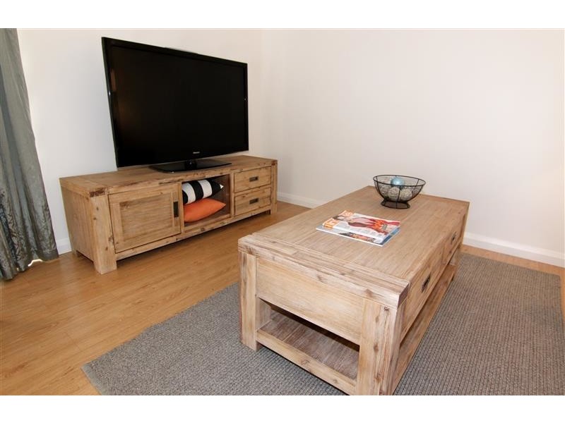 33 Marginson Drive, Landsdale WA 6065