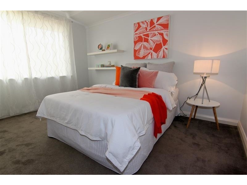 33 Marginson Drive, Landsdale WA 6065