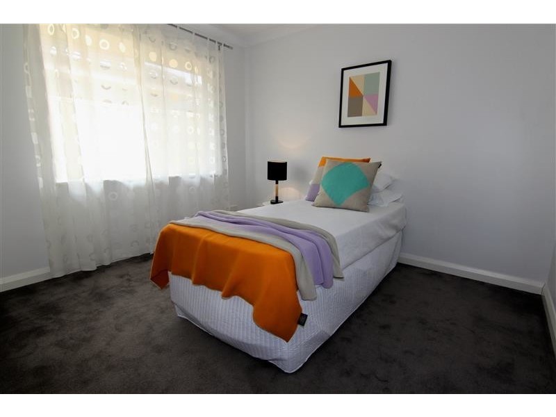 33 Marginson Drive, Landsdale WA 6065