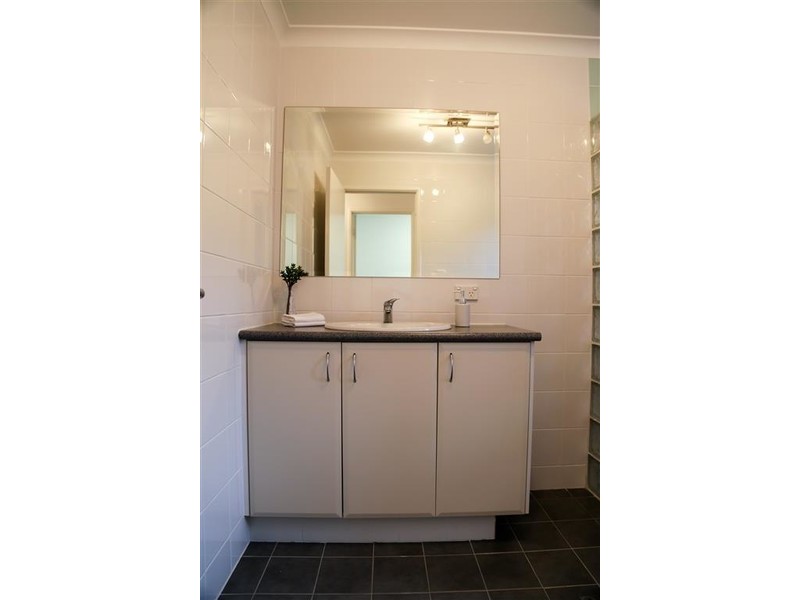 33 Marginson Drive, Landsdale WA 6065