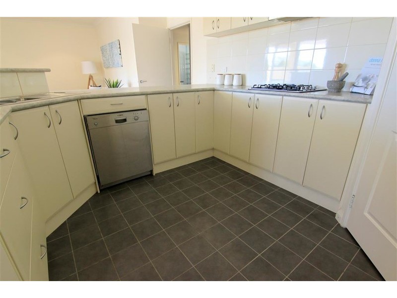 33 Marginson Drive, Landsdale WA 6065