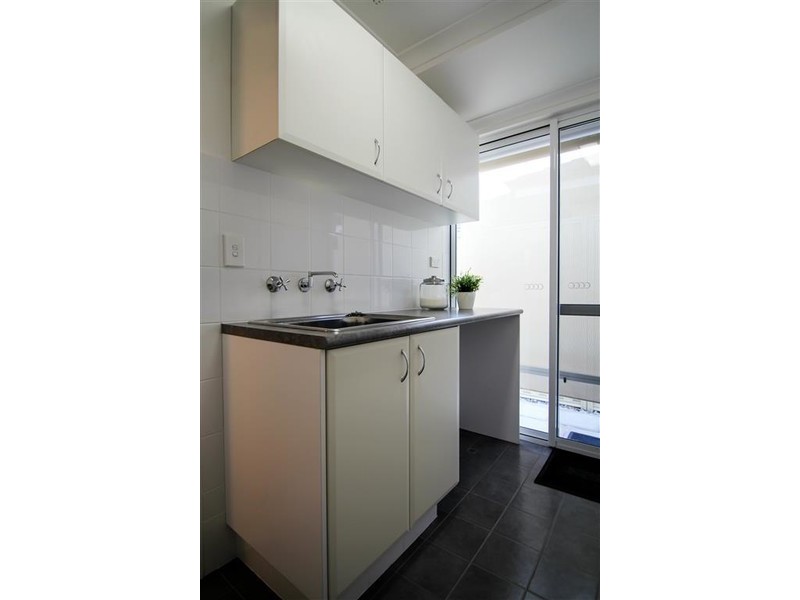 33 Marginson Drive, Landsdale WA 6065