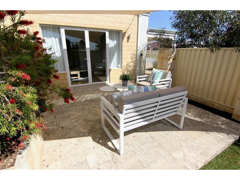 33 Marginson Drive, Landsdale WA 6065