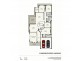 33 Marginson Drive, Landsdale WA 6065 Floorplan