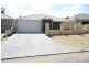 18 Selsfield Place, Balga WA 6061