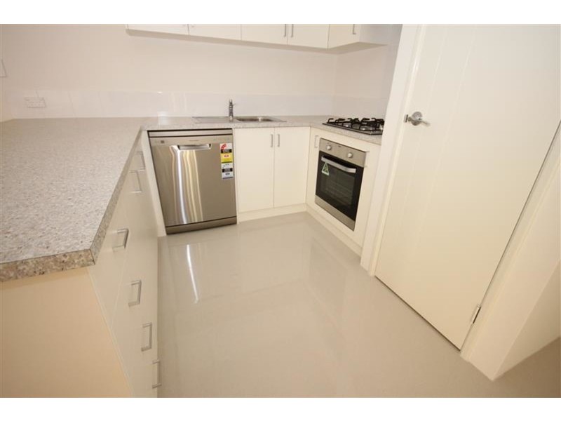 18 Selsfield Place, Balga WA 6061